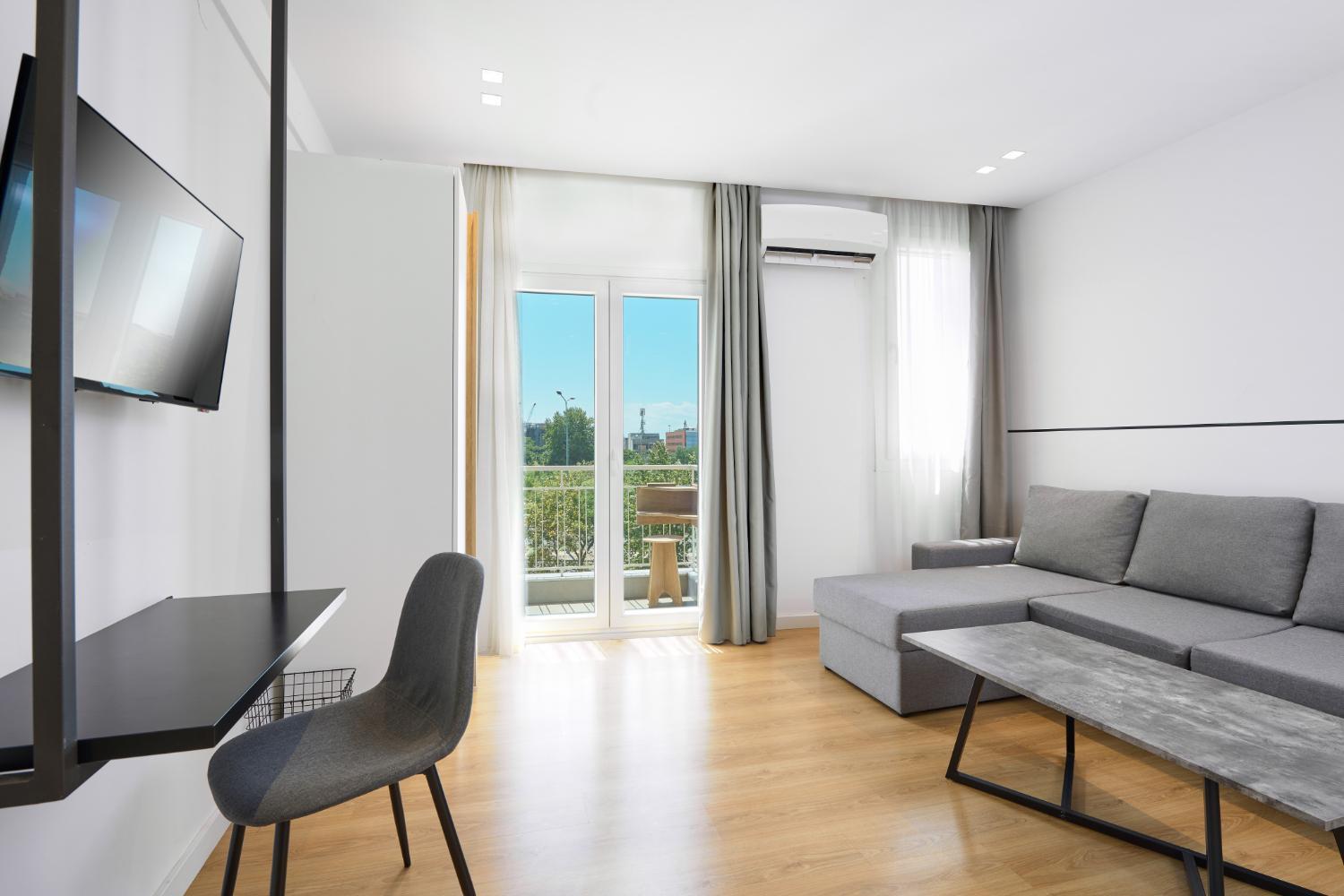 Elephant Suites 테살로니키 외부 사진