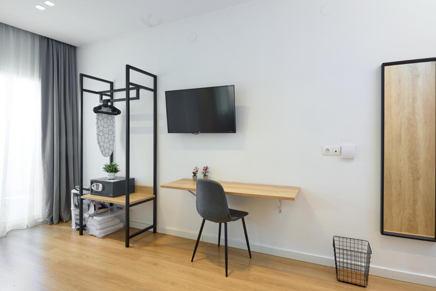 Elephant Suites 테살로니키 외부 사진
