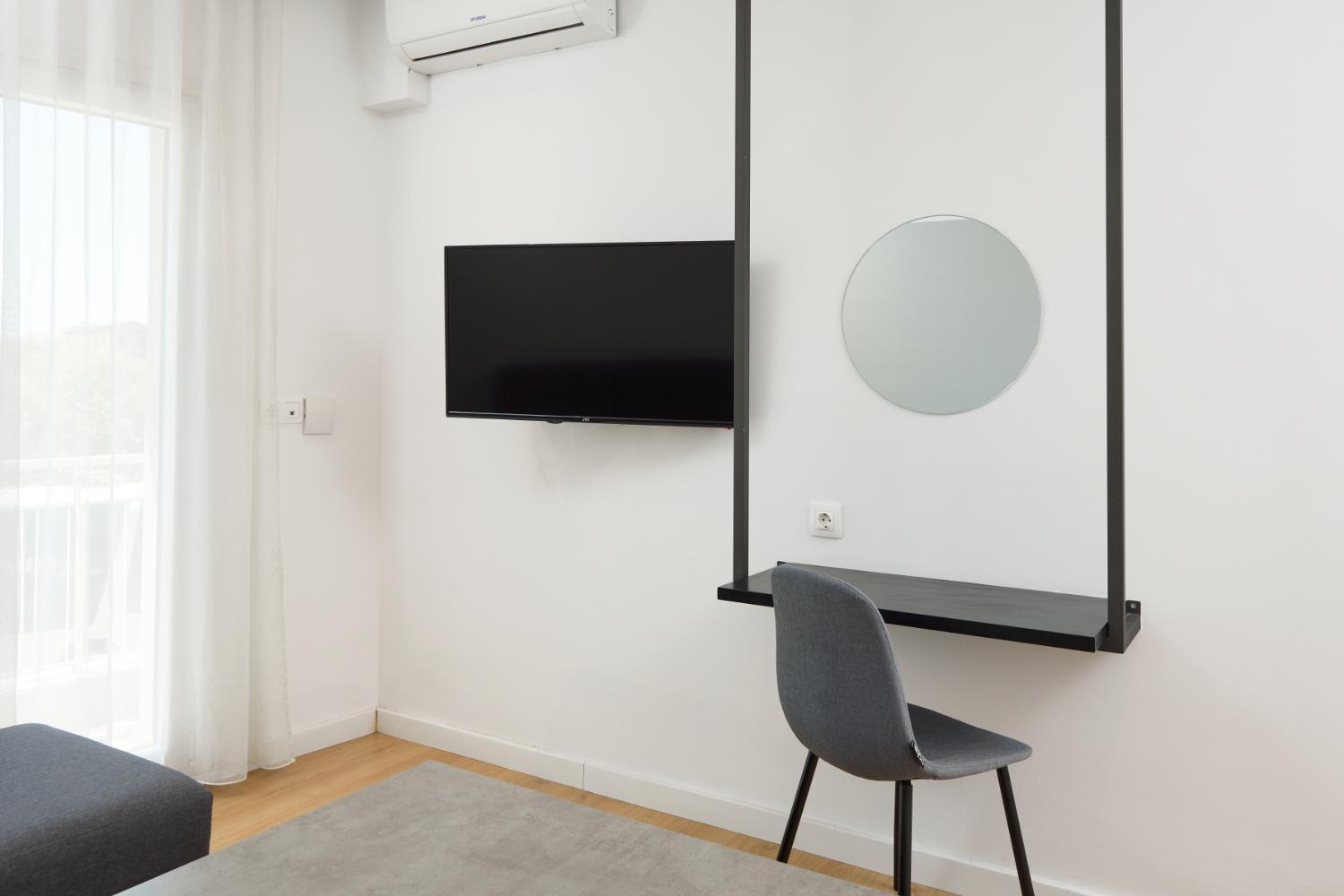 Elephant Suites 테살로니키 외부 사진